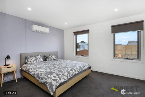 7/32 Earl St, Airport West, VIC 3042