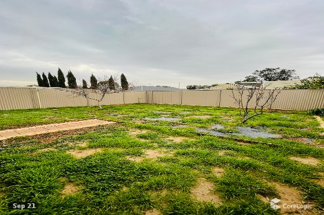 8 Beaconsfield Rd, Mansfield Park, SA 5012