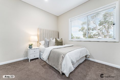 192a Parkes St, Helensburgh, NSW 2508