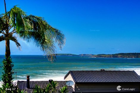 4 Elouera Dr, Sapphire Beach, NSW 2450