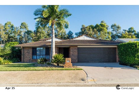 49 Numbat Ct, Coombabah, QLD 4216