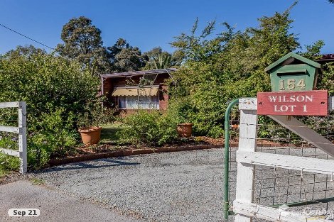 154 Moore Rd, Millendon, WA 6056