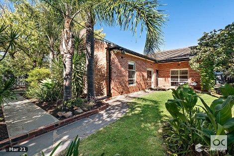 4 Hilda Tce, Hawthorn, SA 5062