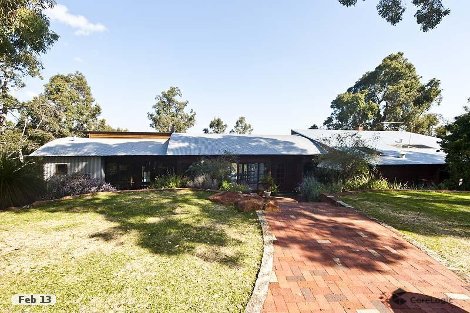 545 Hedges Rd, Hovea, WA 6071