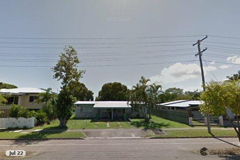 122 Abbott St, Oonoonba, QLD 4811