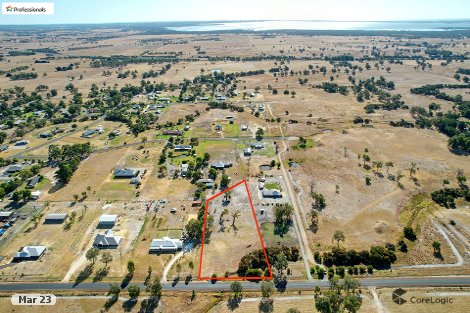 208 Curtis Lane, West Pinjarra, WA 6208