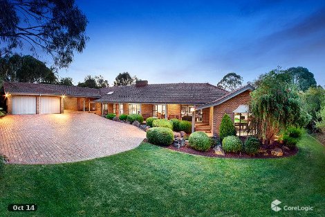 5 Yileen Ct, Donvale, VIC 3111