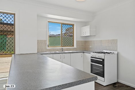 15 Pitt Ct, Crestmead, QLD 4132