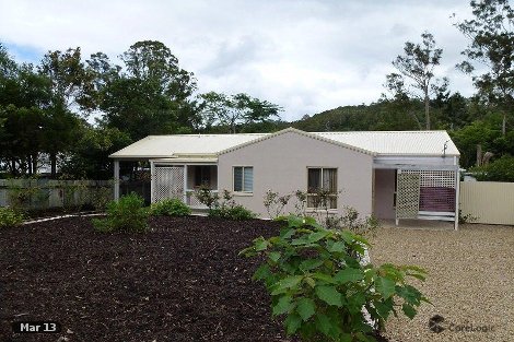 32 Cooloon St, Kunghur, NSW 2484