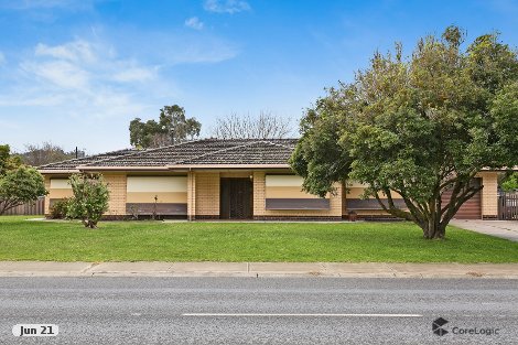 2 Brooks St, Meadows, SA 5201