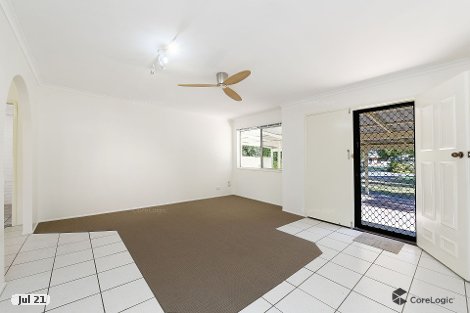 28 Benny St, Woorim, QLD 4507