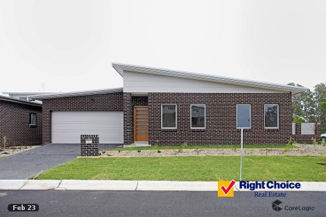 2 Brae Rd, Albion Park, NSW 2527