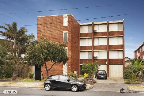 5/72-76 Patterson St, Middle Park, VIC 3206