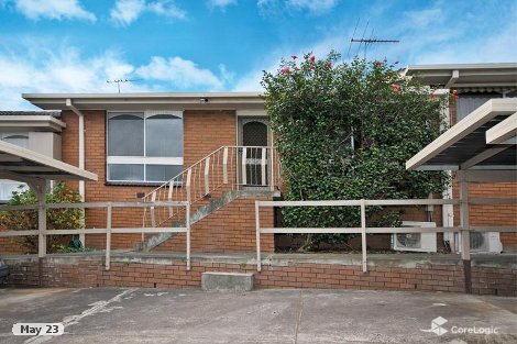 2/32 Spring St, Niddrie, VIC 3042