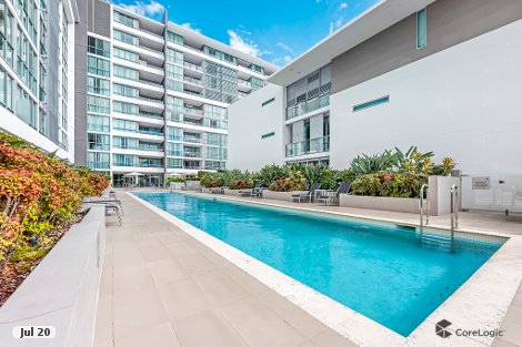 1009/33 T E Peters Dr, Broadbeach Waters, QLD 4218