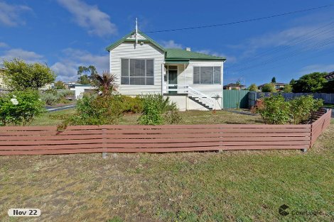 70 Ashbolt Cres, Lutana, TAS 7009