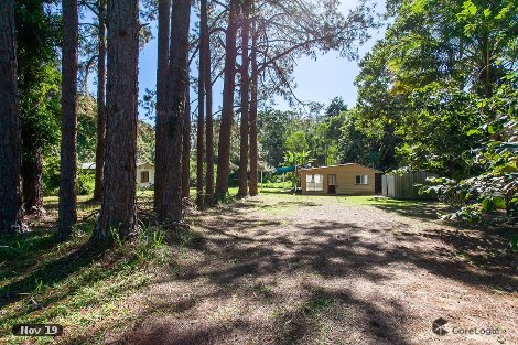 292 Lake Flat Rd, Cootharaba, QLD 4565