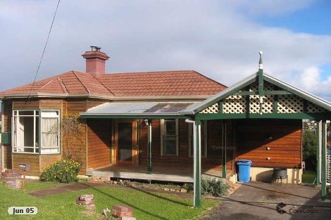 17 Watkins Rd, Albany, WA 6330