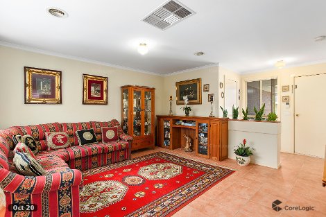 30 Adrienne Cl, Keilor Park, VIC 3042