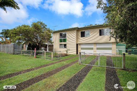 45 Bucas Dr, Bucasia, QLD 4750