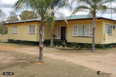 34 Bunney Rd, Coominya, QLD 4311