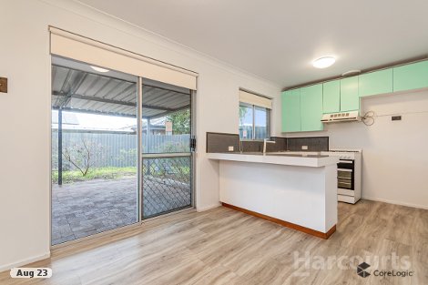 25 Glenside Cres, Craigie, WA 6025