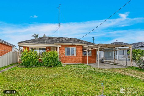 16 Bluebell Rd, Barrack Heights, NSW 2528