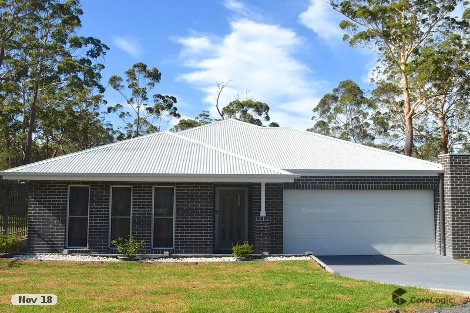 21 Reserve Rd, Basin View, NSW 2540