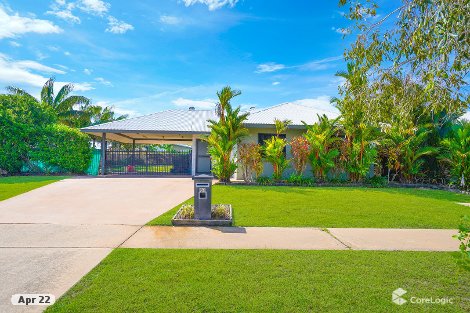 40 Flynn Cct, Bellamack, NT 0832