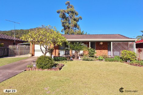 12 Sirius Dr, Lakewood, NSW 2443