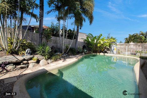 18 Percy Ct, Glenella, QLD 4740