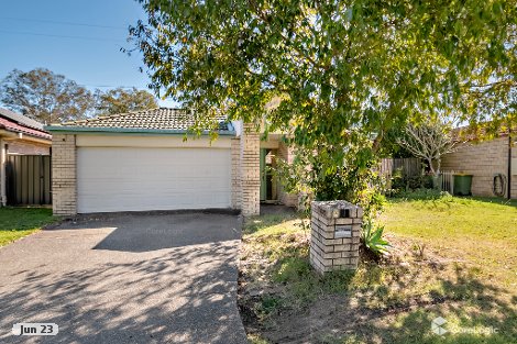 42 Allenby Dr, Meadowbrook, QLD 4131