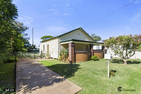 28 Hewitts Ave, Thirroul, NSW 2515