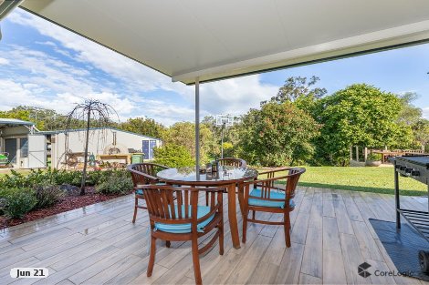 16-20 Jopheil Cl, Wamuran, QLD 4512