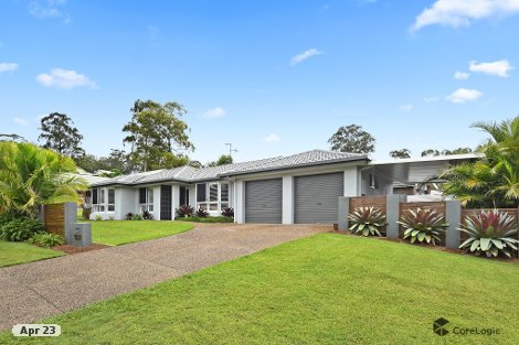 2 The Grey Gums, Port Macquarie, NSW 2444