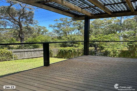 31 Lynburn Ave, Bomaderry, NSW 2541