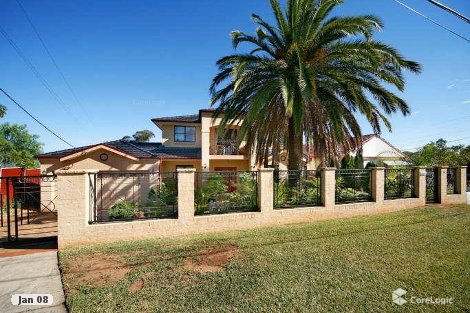 4 Yukka Rd, Regents Park, NSW 2143