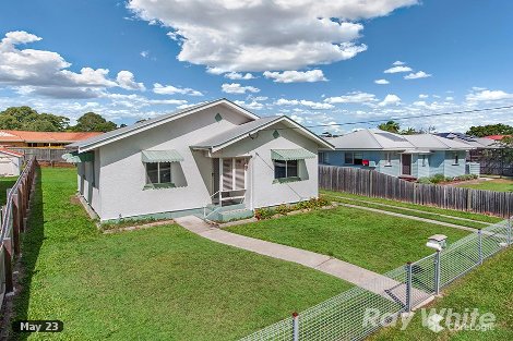 69 Langton St, Banyo, QLD 4014