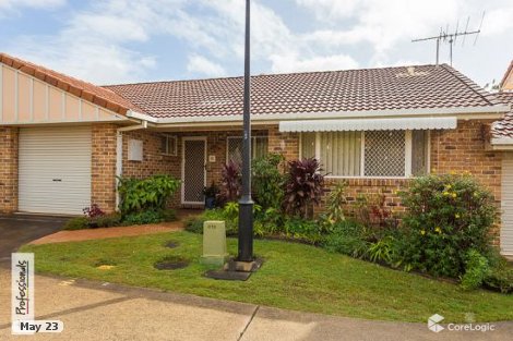 81/88 Freeth St, Ormiston, QLD 4160