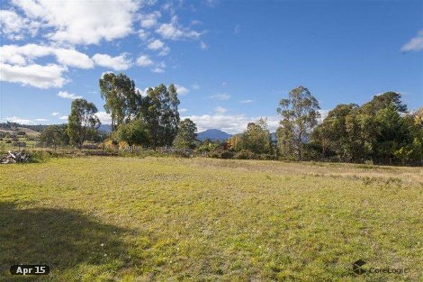 35 Louisa St, Ranelagh, TAS 7109