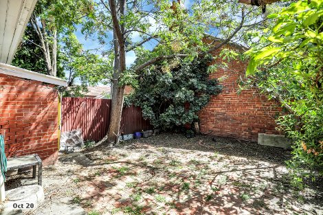 101 Peel St, Windsor, VIC 3181