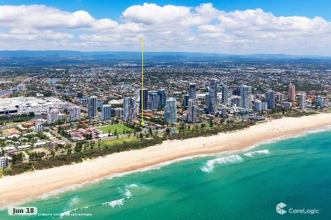 5 Margaret Ave, Broadbeach, QLD 4218