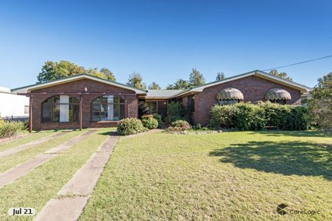 21 Plant St, Helidon, QLD 4344