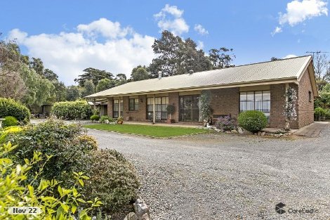 44 Gosse Rd, Clarendon, SA 5157