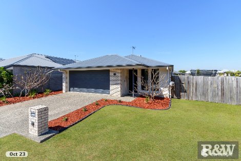 7 Creekview Ct, Caboolture, QLD 4510