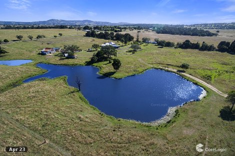 11 Bellview Rd, Haigslea, QLD 4306