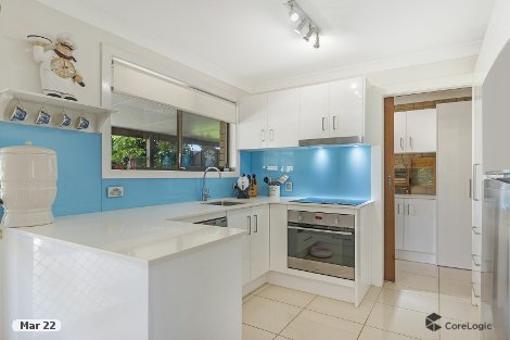 2/64 Mellis Cct, Alstonville, NSW 2477