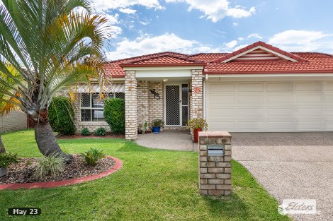 8 Rushcutters Ct, Sandstone Point, QLD 4511