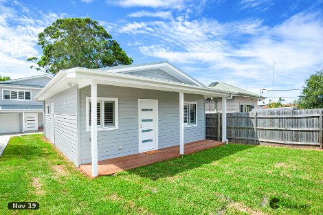 26 Carawa Rd, Cromer, NSW 2099