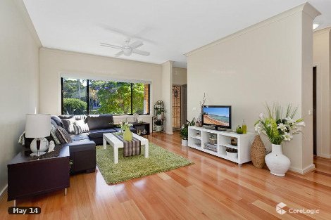 2/100 Starkey St, Killarney Heights, NSW 2087